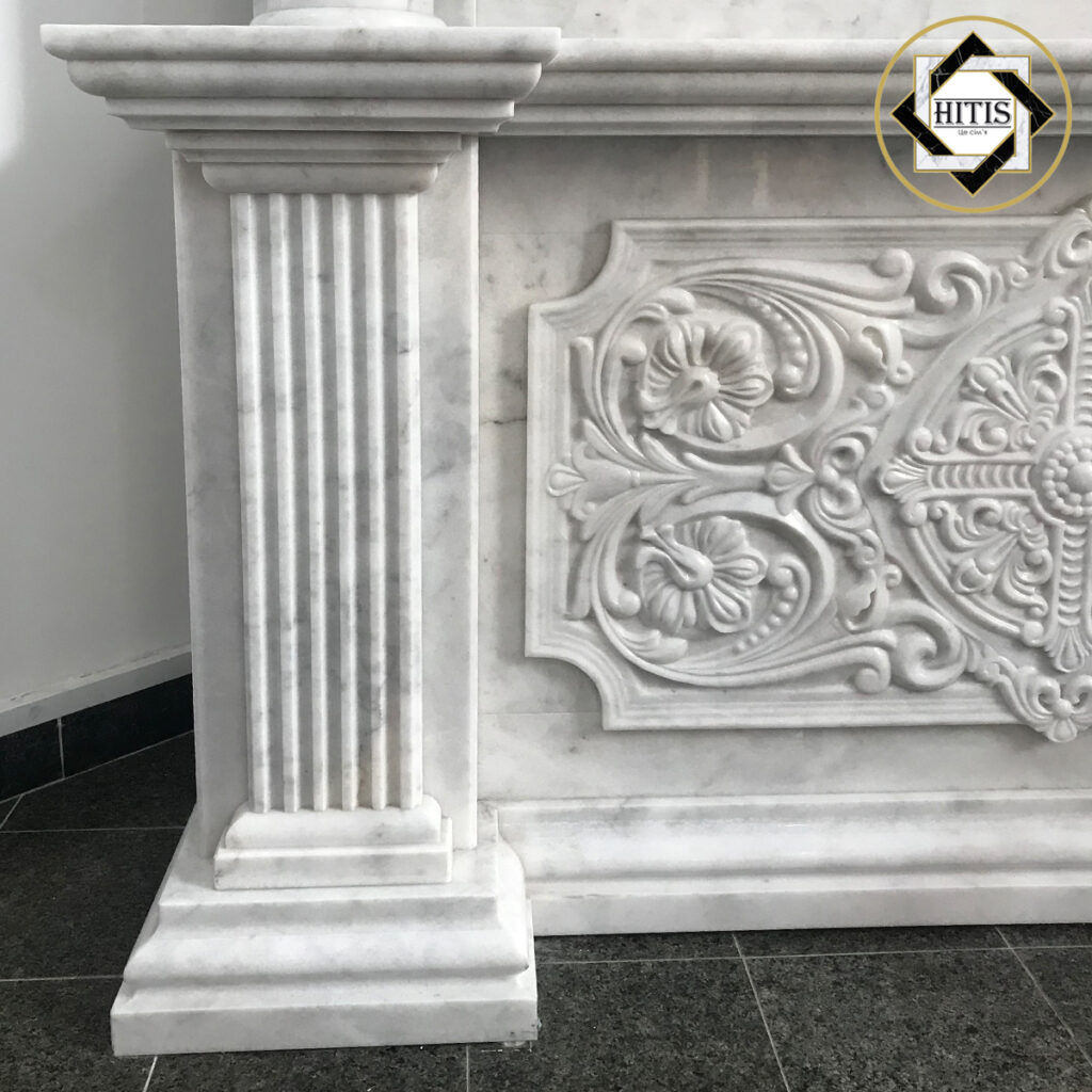 Церковні вироби — реалізований проєкт HITIS 13