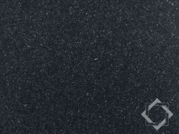 Зразок граніту Absolute Black