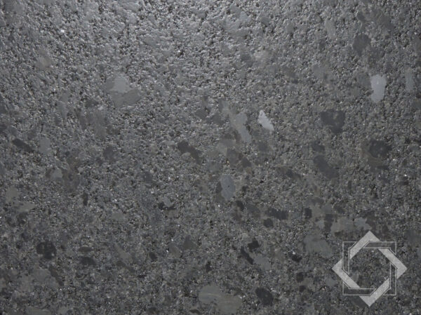 Зразок граніту Steel Grey